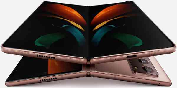 Samsung-Galaxy-Fold-2-2020