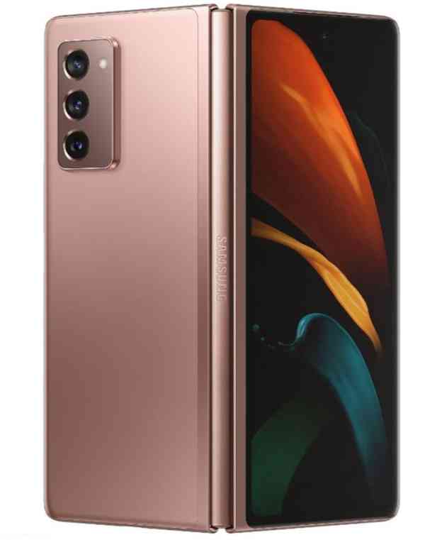 Samsung-Galaxy-Fold-2-image