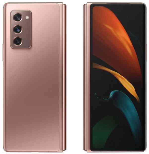 Samsung-Galaxy-Fold-2-product-image