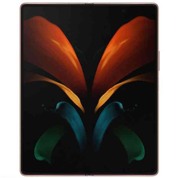 Samsung-Galaxy-Fold-2
