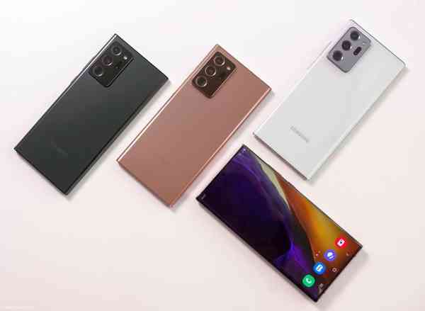 Samsung-Galaxy-Note20 Samsung-Galaxy-Note20