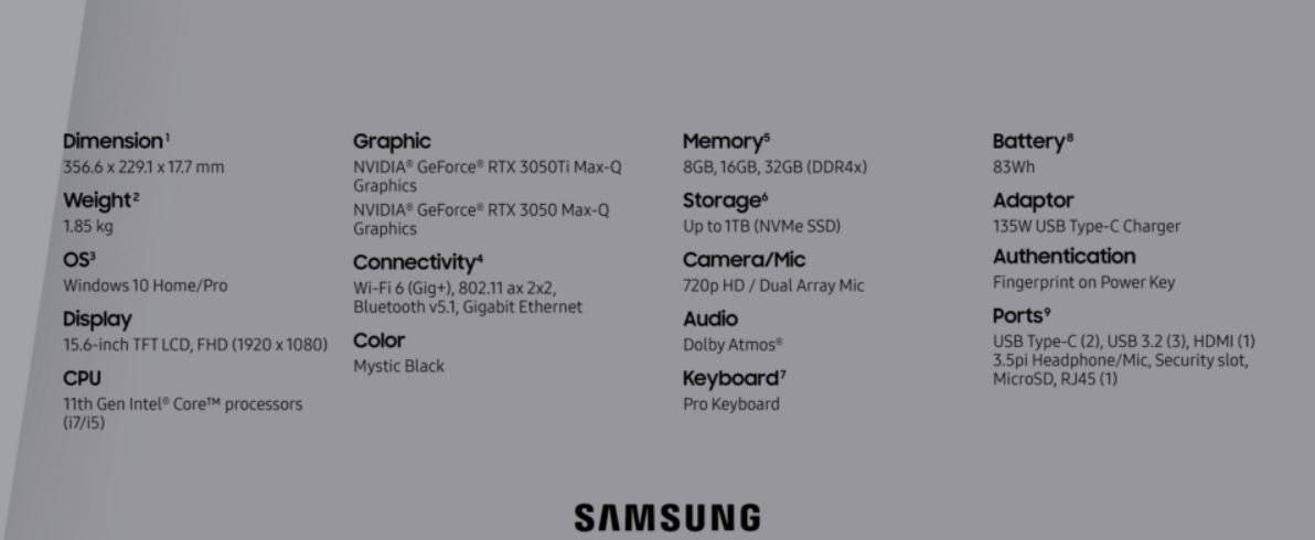 Samsung-Galaxy-Odyssey