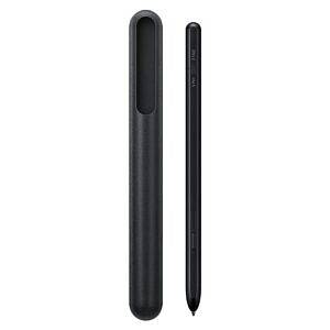 Samsung-Galaxy-S-Pen-Pro-300x300-1