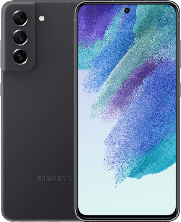 Samsung-Galaxy-S21-FE-Fan-Edition-1639661186-0-12