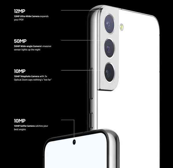 Samsung-Galaxy-S22-Galaxy-S22-Plus-cameras-1024x995-2 Samsung-Galaxy-S22-Galaxy-S22-Plus-cameras-1024x995-2