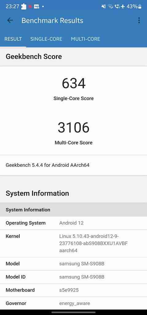 Samsung-Galaxy-S22-Ultra-Exynos-Geekbench-5-634-Adam-478x1024-1