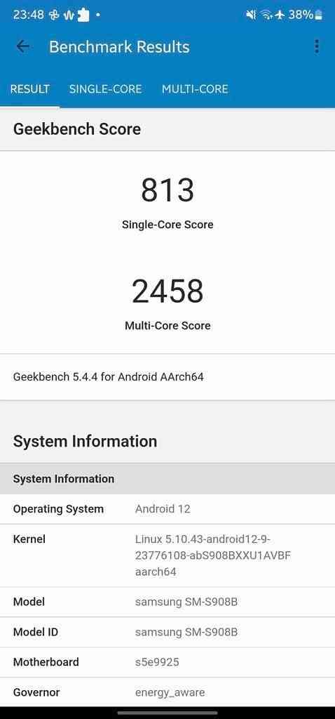 Samsung-Galaxy-S22-Ultra-Exynos-Geekbench-5-813-Adam-478x1024-1