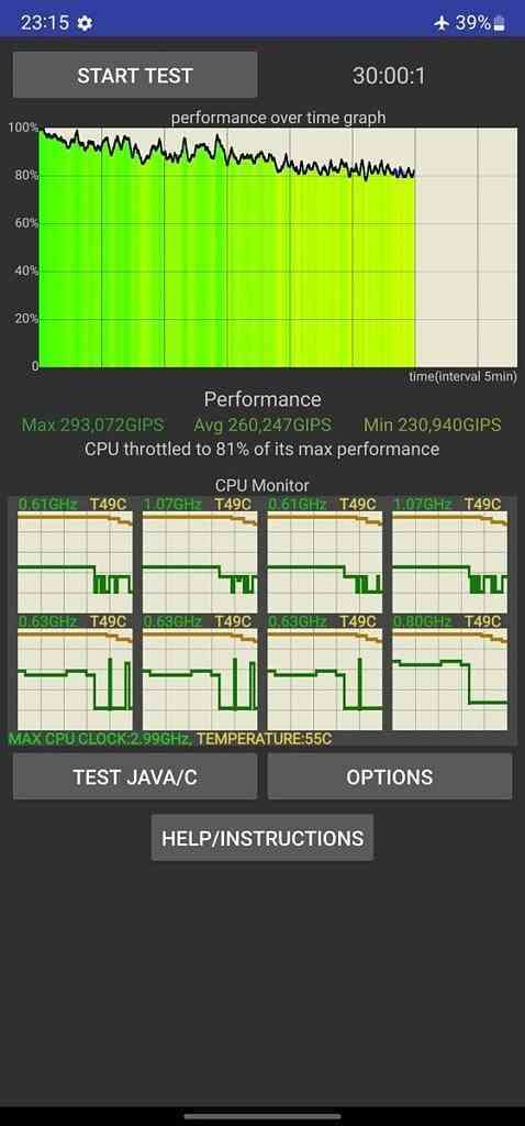 Samsung-Galaxy-S22-Ultra-Snapdragon-CPU-Throttling-478x1024-1