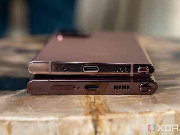 Samsung-Galaxy-S22-Ultra-vs-Galaxy-Note-20-Ultra-XDA-002231-1024x769-1