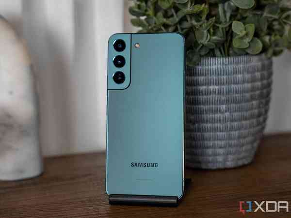 Samsung-Galaxy-S22-XDA-000841-1024x769-1 Samsung-Galaxy-S22-XDA-000841-1024x769-1