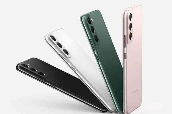 Samsung-Galaxy-S22-color-variants-1024x683-1