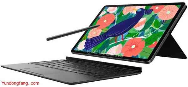 Samsung-Galaxy-Tab-S7-1594727866-0-12 Samsung-Galaxy-Tab-S7-1594727866-0-12