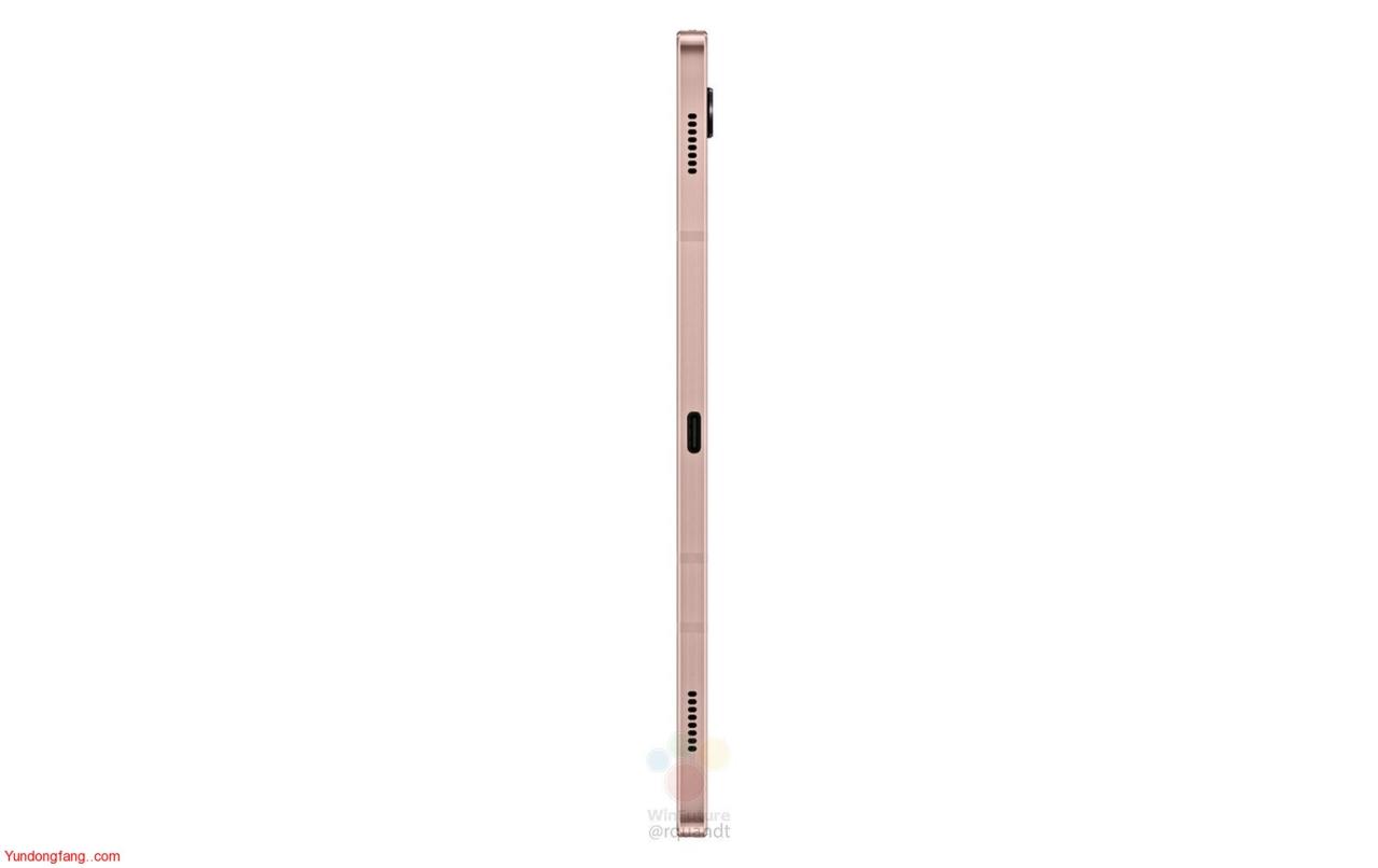 Samsung-Galaxy-Tab-S7-1595762260-0-0 Samsung-Galaxy-Tab-S7-1595762260-0-0