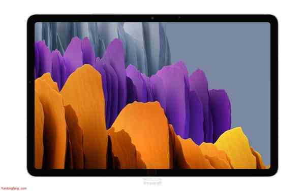 Samsung-Galaxy-Tab-S7-1595762273-0-0 Samsung-Galaxy-Tab-S7-1595762273-0-0