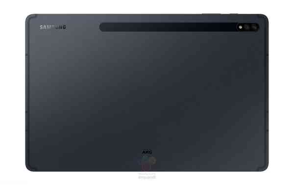 Samsung-Galaxy-Tab-S7-2