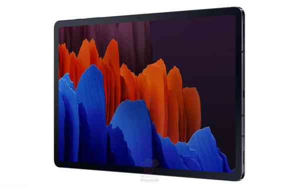 Samsung-Galaxy-Tab-S7-3