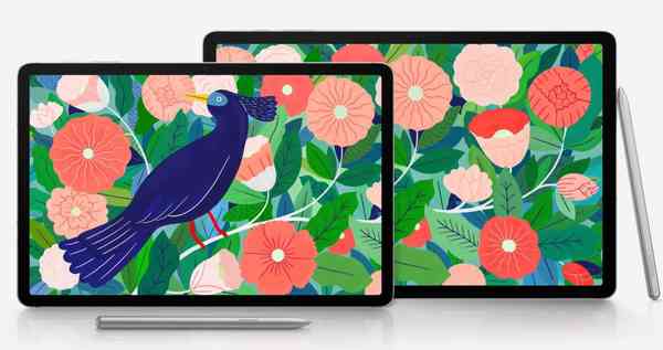 Samsung-Galaxy-Tab-S7-S7-Plus-new