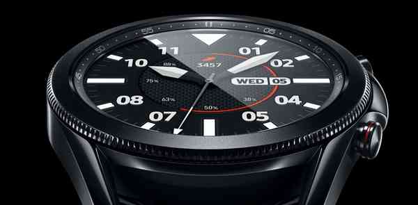 Samsung-Galaxy-Watch-3-10