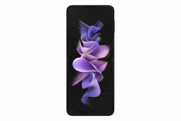Samsung-Galaxy-Z-Flip-3-1627318264-0-0