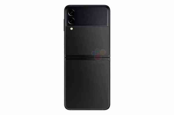Samsung-Galaxy-Z-Flip-3-1627318279-0-0