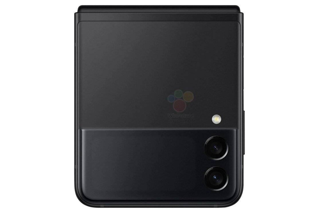 Samsung-Galaxy-Z-Flip-3-1627318291-0-3