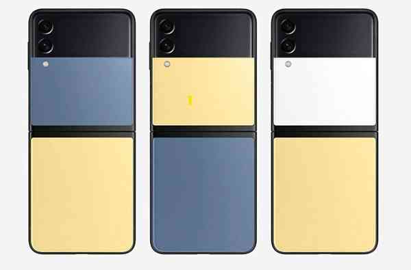 Samsung-Galaxy-Z-Flip3