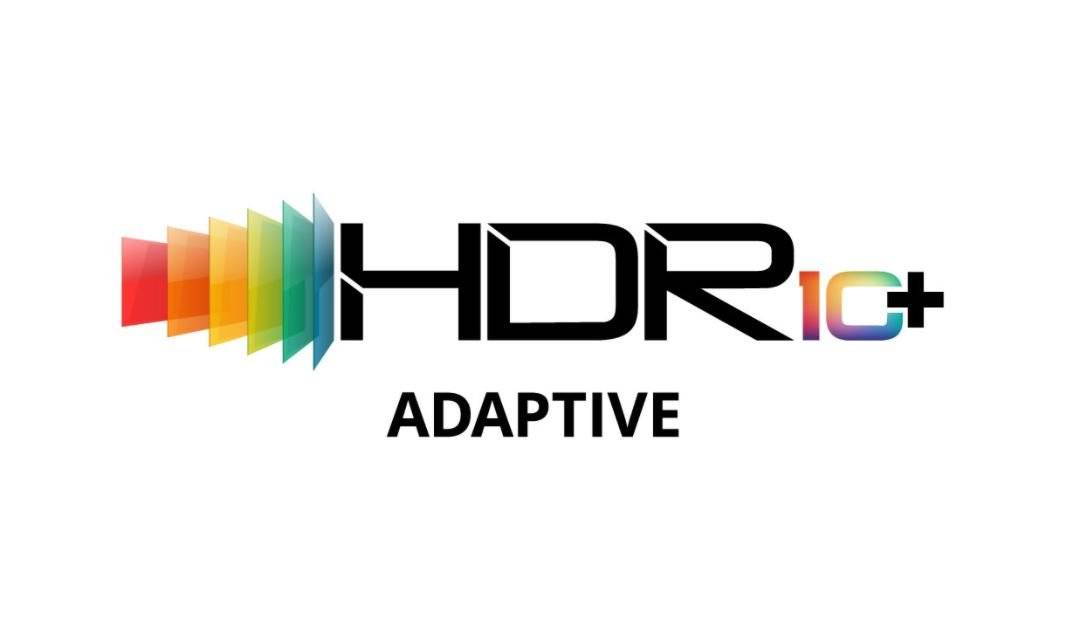 Samsung-HDR10-Adaptive