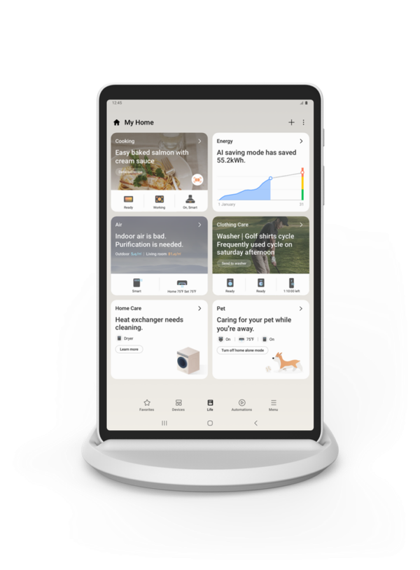 Samsung-Home-Hub-754x1024-1