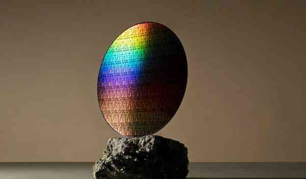 Samsung-IBM-Semiconductor-1200x705-1