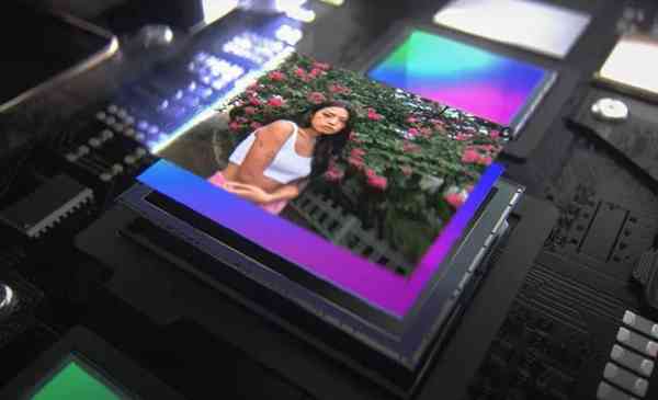 Samsung-ISOCell-2.0