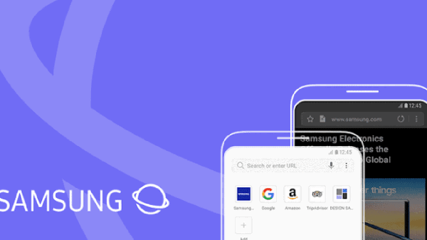 Samsung-Internet-15-browser-1