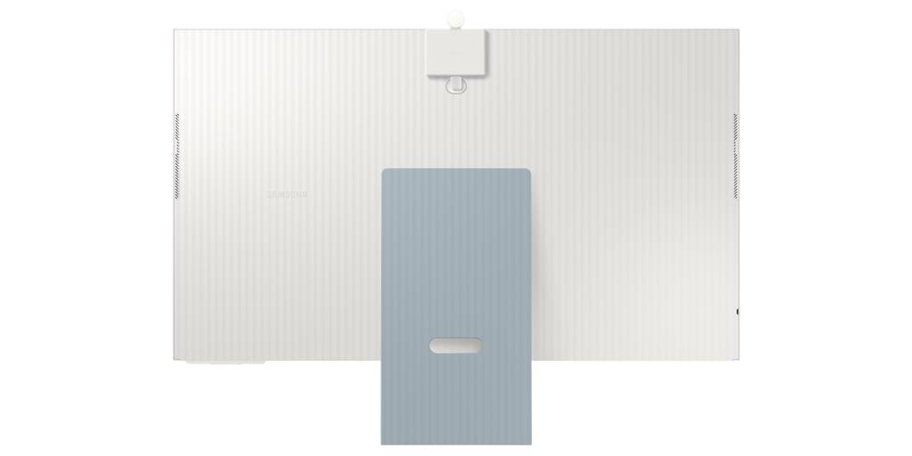 Samsung-M8-Smart-Monitor-1 Samsung-M8-Smart-Monitor-1