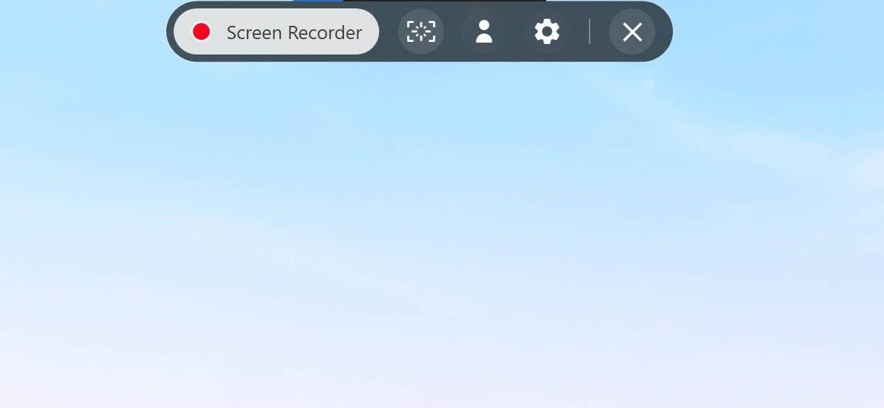 Samsung-Screen-Recorder-1