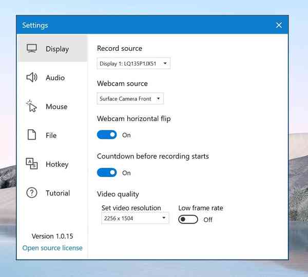Samsung-Screen-Recorder-2