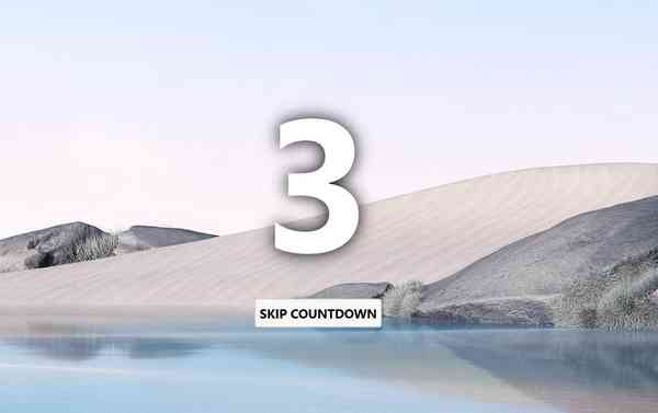 Samsung-Screen-Recorder-3