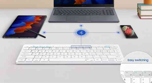 Samsung-Smart-Keyboard Samsung-Smart-Keyboard