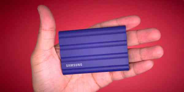 Samsung-T7-Shield-02 Samsung-T7-Shield-02