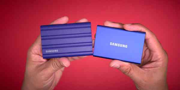 Samsung-T7-Shield-06 Samsung-T7-Shield-06