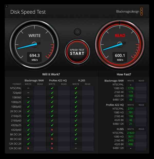 Samsung-T7-when-connected-to-front-facing-USB-C-ports-on-base-Mac-Studio Samsung-T7-when-connected-to-front-facing-USB-C-ports-on-base-Mac-Studio