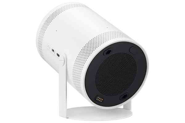 Samsung-The-Freestyle-Product-01