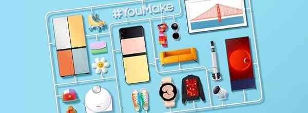 Samsung-YouMake-featured-810x298_c