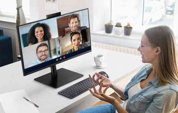 Samsung-webcam-monitor