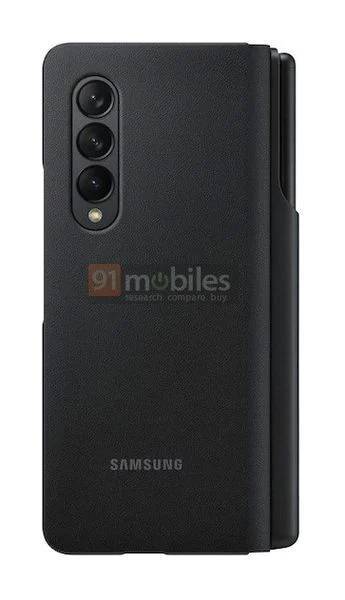 Samsung_Galaxy_Z_Fold3_Samsung_S_Pen_case_render_07.webp