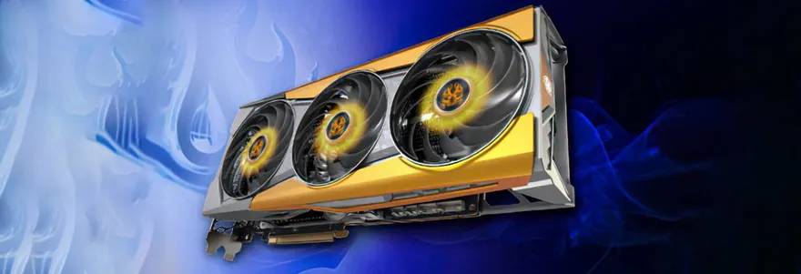 Sapphire-RX6900XT-TOXIC-AIRhero2-1200x411-1