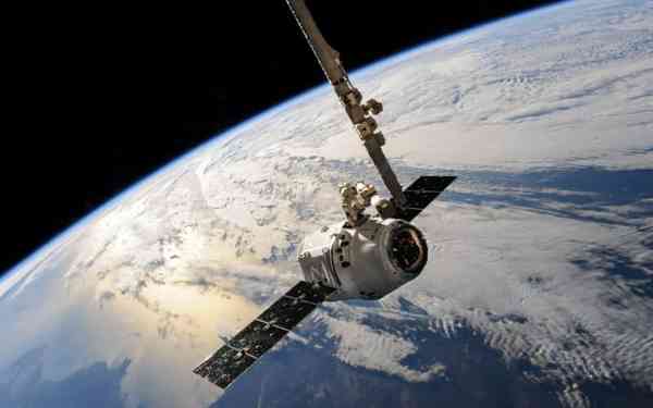 Satellite2-800x500-1