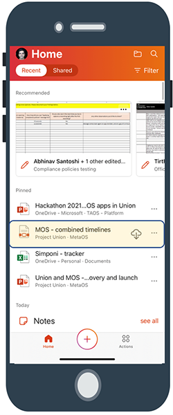 Save-PDFs-offline-600