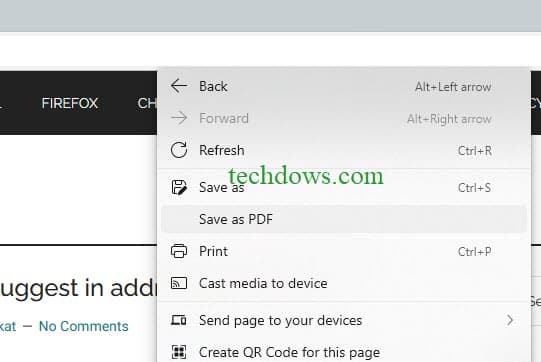 Save-as-PDF-context-menu-option-in-Microsoft-Edge-95
