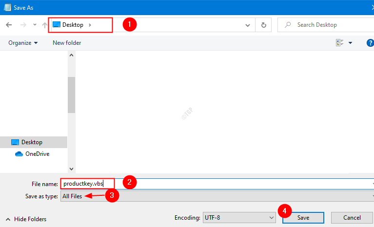SaveAsWindow