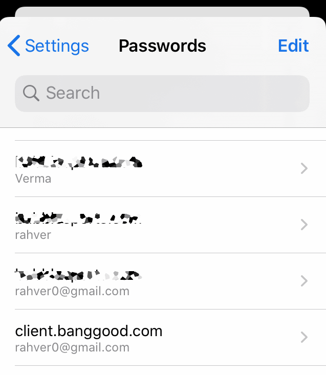 Saved-Passwords-List-in-Chrome-iPhone