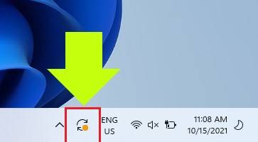 Schedule-Restart-for-Windows-Update-